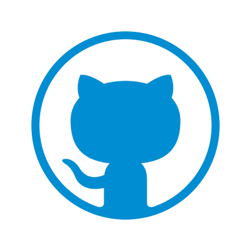 GitHub